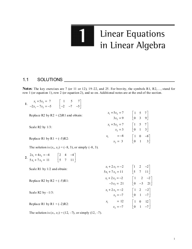 A course in algebra vinberg pdf