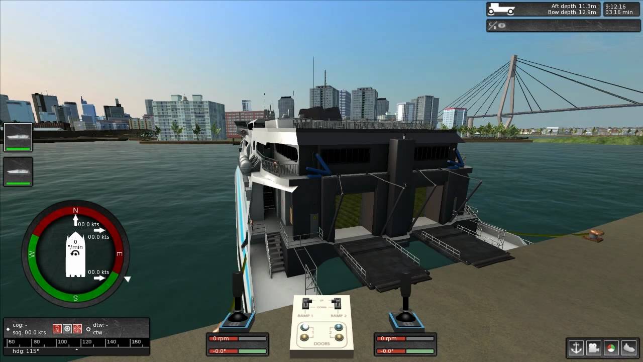Ship simulator 2008 full iso download
